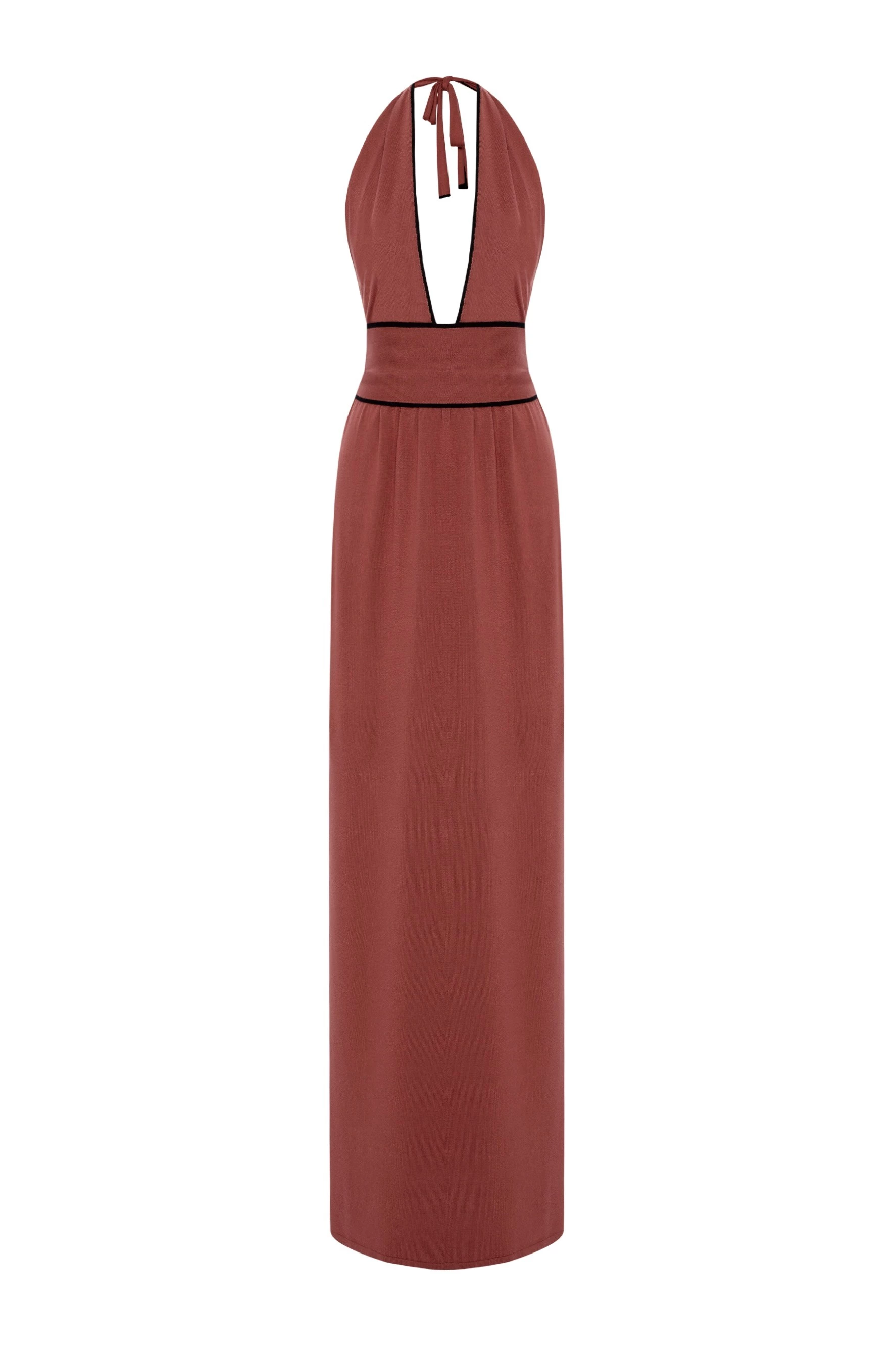 Dresses | Labeca London