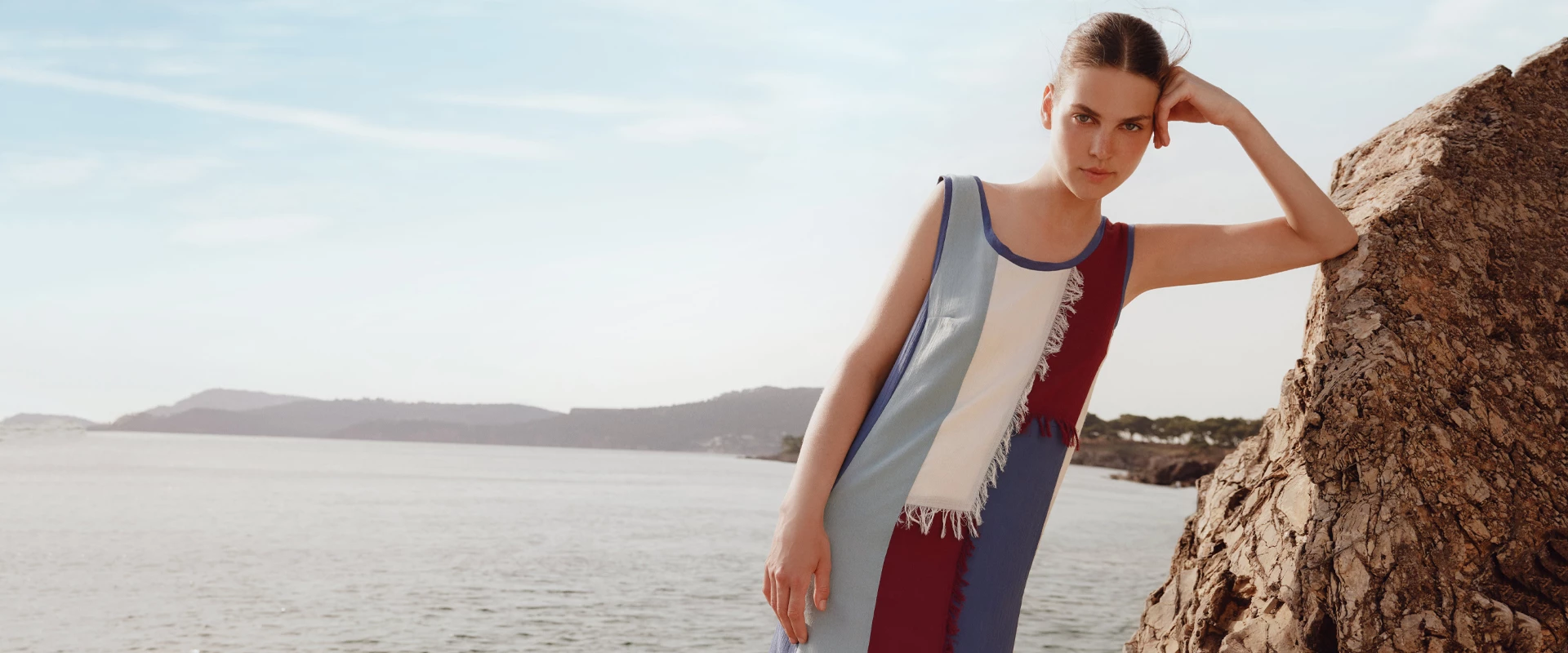 Spring Summer 23