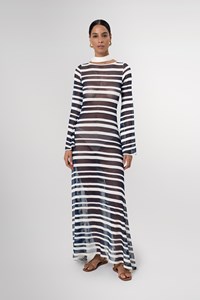  Arlene Maxi Dress