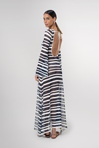  Arlene Maxi Dress