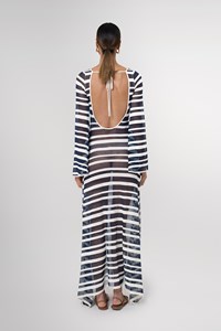  Arlene Maxi Dress