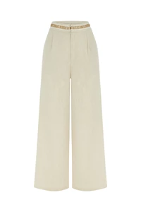 Sahara Cotton Pants