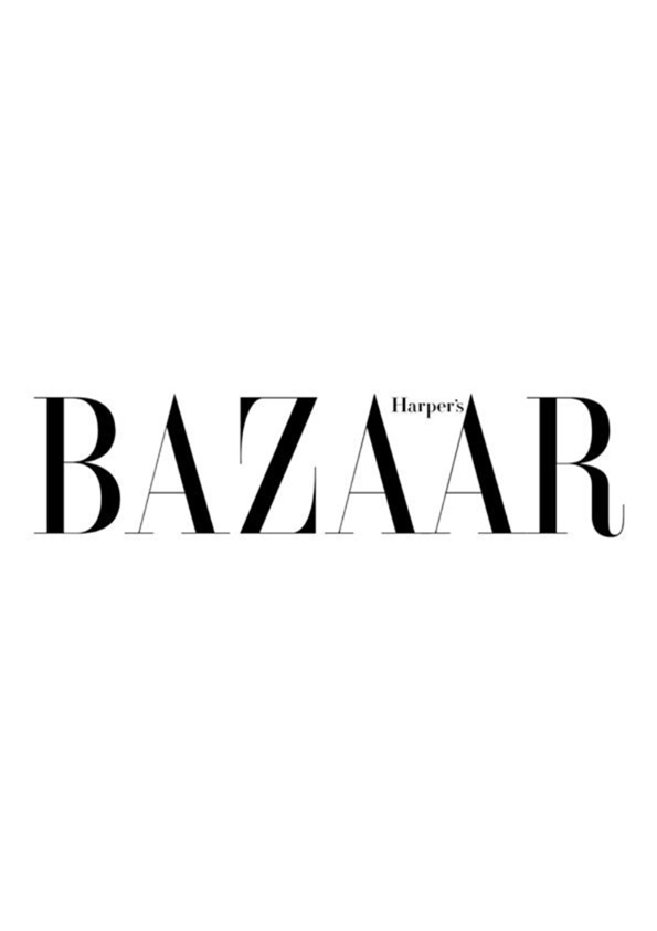 Harper's Bazaar 5th February 2021