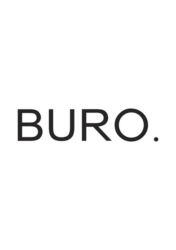 BURO June 2021